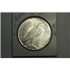 Image 2 : 1928 S PEACE DOLLAR