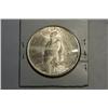 Image 2 : 1923 P PEACE DOLLAR