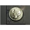 Image 1 : 1925 S PEACE DOLLAR