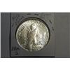 Image 2 : 1925 S PEACE DOLLAR