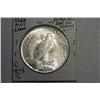 Image 2 : 1923 S PEACE DOLLAR