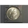 Image 2 : 1922 P PEACE DOLLAR