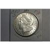 Image 1 : 1880 S MORGAN DOLLAR