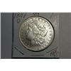 Image 1 : 1887 O MORGAN DOLLAR