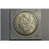 Image 1 : 1900 O MORGAN DOLLAR