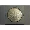 Image 2 : 1892 S MORGAN DOLLAR