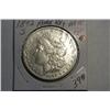 Image 1 : 1892 S MORGAN DOLLAR