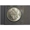 Image 1 : 1904 O MORGAN DOLLAR