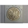 Image 2 : 1902 S MORGAN DOLLAR