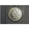 Image 1 : 1896 O MORGAN DOLLAR