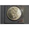 Image 1 : 1896 O MORGAN DOLLAR