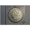 Image 1 : 1883 S MORGAN DOLLAR