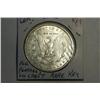 Image 2 : 1883 S MORGAN DOLLAR