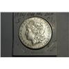 Image 1 : 1884 S MORGAN DOLLAR