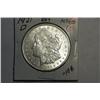 Image 1 : 1921 S MORGAN DOLLAR