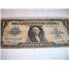 Image 1 : $1 Silver Certificate A84882042B