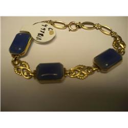 24K $10 Gold Eagle Coin and 3/4 Carat Diamonds Pendant