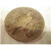 Image 2 : 1921 Silver Peace Dollar G