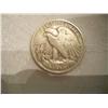 Image 2 : 1943 SILVER WALKING LIBERTY HALF DOLLAR