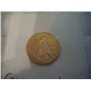 Image 2 : 1912  $2.5 Gold Indian Head Coin