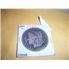Image 1 : RARE DATE 1894-O Morgan Silver Dollar