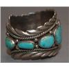 Image 2 : NAVAJO BRACELET