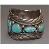 Image 3 : NAVAJO BRACELET