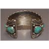 Image 4 : NAVAJO BRACELET