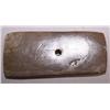 Image 1 : STONE SCRAPER