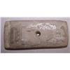 Image 2 : STONE SCRAPER