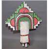 Image 3 : HOPI STYLE DOLL