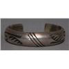 Image 1 : NAVAJO  BRACELET