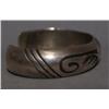 Image 2 : NAVAJO  BRACELET