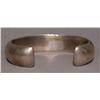 Image 3 : NAVAJO  BRACELET