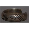 Image 4 : NAVAJO  BRACELET