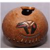 Image 1 : NAVAJO POTTERY JAR