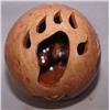Image 2 : NAVAJO POTTERY JAR