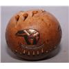 Image 3 : NAVAJO POTTERY JAR
