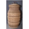 Image 1 : CHEROKEE BASKET