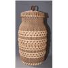 Image 2 : CHEROKEE BASKET