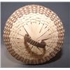 Image 3 : CHEROKEE BASKET