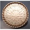 Image 4 : CHEROKEE BASKET