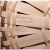 Image 5 : CHEROKEE BASKET