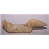 Image 1 : BIRD STONE