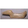 Image 3 : BIRD STONE