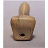Image 4 : BIRD STONE