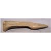 Image 5 : BIRD STONE