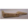 Image 6 : BIRD STONE
