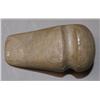 Image 1 : AXE HEAD