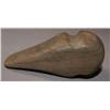 Image 2 : AXE HEAD